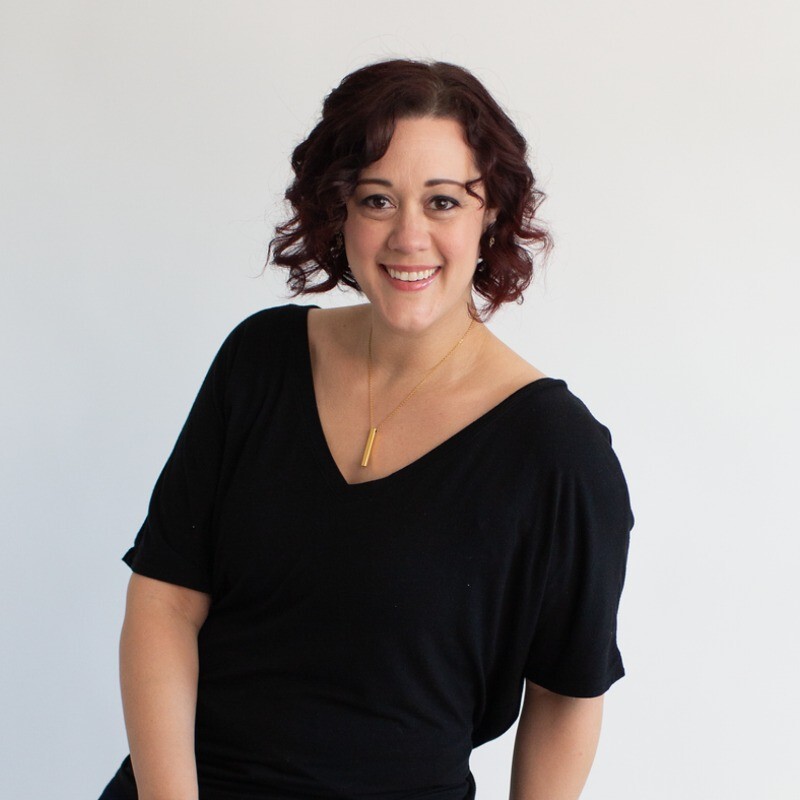 Cara Truitt